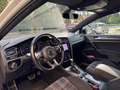 Volkswagen Golf GTI 2.0 245 CV TSI DSG 5p. White - thumbnail 10
