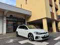 Volkswagen Golf GTI 2.0 245 CV TSI DSG 5p. White - thumbnail 3