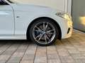 BMW 240 xDrive Cabriolet - kein OPF Blanc - thumbnail 9