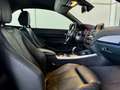 BMW 240 xDrive Cabriolet - kein OPF Blanc - thumbnail 16