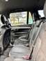 Volvo XC90 2.0 D5 AWD R-Design| Trekhaak Zwart - thumbnail 3