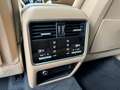 Porsche Cayenne Cayenne 3.0 e-hybrid tiptronic Albastru - thumbnail 18