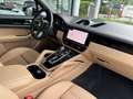 Porsche Cayenne Cayenne 3.0 e-hybrid tiptronic Albastru - thumbnail 10