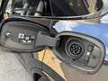 Porsche Cayenne Cayenne 3.0 e-hybrid tiptronic Albastru - thumbnail 12