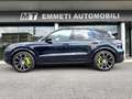 Porsche Cayenne Cayenne 3.0 e-hybrid tiptronic Albastru - thumbnail 4