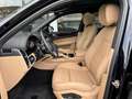 Porsche Cayenne Cayenne 3.0 e-hybrid tiptronic Albastru - thumbnail 6