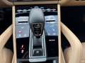 Porsche Cayenne Cayenne 3.0 e-hybrid tiptronic Albastru - thumbnail 17