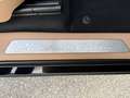 Porsche Cayenne Cayenne 3.0 e-hybrid tiptronic Albastru - thumbnail 15