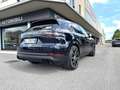 Porsche Cayenne Cayenne 3.0 e-hybrid tiptronic Albastru - thumbnail 3