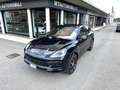 Porsche Cayenne Cayenne 3.0 e-hybrid tiptronic Albastru - thumbnail 2