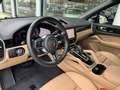 Porsche Cayenne Cayenne 3.0 e-hybrid tiptronic Albastru - thumbnail 7