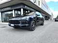 Porsche Cayenne Cayenne 3.0 e-hybrid tiptronic Albastru - thumbnail 1