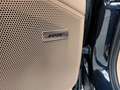 Porsche Cayenne Cayenne 3.0 e-hybrid tiptronic Albastru - thumbnail 13