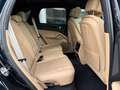 Porsche Cayenne Cayenne 3.0 e-hybrid tiptronic Albastru - thumbnail 19