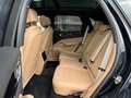 Porsche Cayenne Cayenne 3.0 e-hybrid tiptronic Albastru - thumbnail 16