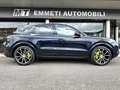 Porsche Cayenne Cayenne 3.0 e-hybrid tiptronic Albastru - thumbnail 5