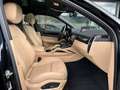 Porsche Cayenne Cayenne 3.0 e-hybrid tiptronic Albastru - thumbnail 9