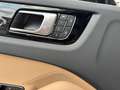 Porsche Cayenne Cayenne 3.0 e-hybrid tiptronic Albastru - thumbnail 14