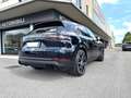 Porsche Cayenne Cayenne 3.0 e-hybrid tiptronic Blu/Azzurro - thumbnail 3