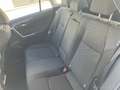 Toyota RAV 4 RAV4 2,5 Hybrid Active Drive AWD + NAVI - Erstb... Silber - thumbnail 11
