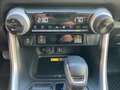 Toyota RAV 4 RAV4 2,5 Hybrid Active Drive AWD + NAVI - Erstb... Silber - thumbnail 18