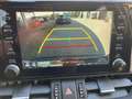 Toyota RAV 4 RAV4 2,5 Hybrid Active Drive AWD + NAVI - Erstb... Silber - thumbnail 20
