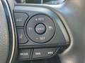 Toyota RAV 4 RAV4 2,5 Hybrid Active Drive AWD + NAVI - Erstb... Silber - thumbnail 17