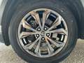 Toyota RAV 4 RAV4 2,5 Hybrid Active Drive AWD + NAVI - Erstb... Silber - thumbnail 15