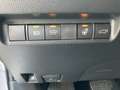 Toyota RAV 4 RAV4 2,5 Hybrid Active Drive AWD + NAVI - Erstb... Silber - thumbnail 16