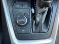 Toyota RAV 4 RAV4 2,5 Hybrid Active Drive AWD + NAVI - Erstb... Silber - thumbnail 19