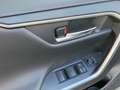Toyota RAV 4 RAV4 2,5 Hybrid Active Drive AWD + NAVI - Erstb... Silber - thumbnail 14