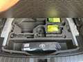 Toyota RAV 4 RAV4 2,5 Hybrid Active Drive AWD + NAVI - Erstb... Silber - thumbnail 13