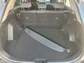 Toyota RAV 4 RAV4 2,5 Hybrid Active Drive AWD + NAVI - Erstb... Silber - thumbnail 12
