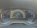 Toyota RAV 4 RAV4 2,5 Hybrid Active Drive AWD + NAVI - Erstb... Silber - thumbnail 8