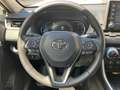 Toyota RAV 4 RAV4 2,5 Hybrid Active Drive AWD + NAVI - Erstb... Silber - thumbnail 7