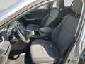 Toyota RAV 4 RAV4 2,5 Hybrid Active Drive AWD + NAVI - Erstb... Silber - thumbnail 6