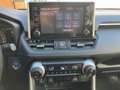 Toyota RAV 4 RAV4 2,5 Hybrid Active Drive AWD + NAVI - Erstb... Silber - thumbnail 10