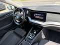 Skoda Octavia Lim. Clever/Navi/LED/Kamera/SHZ/PDC Weiß - thumbnail 15