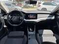 Skoda Octavia Lim. Clever/Navi/LED/Kamera/SHZ/PDC Weiß - thumbnail 13