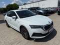 Skoda Octavia Lim. Clever/Navi/LED/Kamera/SHZ/PDC Weiß - thumbnail 3