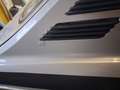 BMW 2002 2000 Silber - thumbnail 14