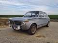 BMW 2002 2000 Silber - thumbnail 1