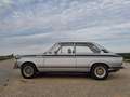 BMW 2002 2000 Silber - thumbnail 6