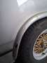 BMW 2002 2000 Silber - thumbnail 12