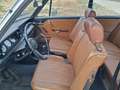 BMW 2002 2000 Silber - thumbnail 9