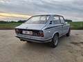 BMW 2002 2000 Silber - thumbnail 4