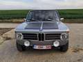 BMW 2002 2000 Silber - thumbnail 2