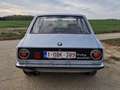 BMW 2002 2000 Silber - thumbnail 5