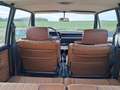 BMW 2002 2000 Silber - thumbnail 10