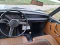BMW 2002 2000 Silber - thumbnail 8